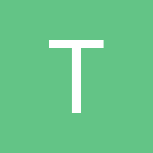 tdmFaili